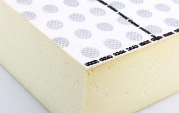 meeting Copt Heath building codes