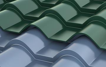 who should consider Copt Heath plastic roofs