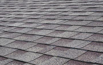 Copt Heath tiles for shallow pitch roofing