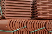 free Copt Heath clay roofing quotes