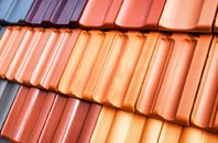 find rated Copt Heath clay roofing companies