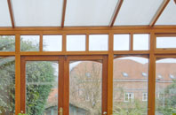 free Copt Heath conservatory insulation quotes
