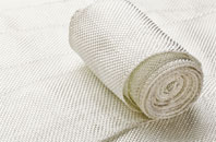 Copt Heath fibreglass roofing repairs