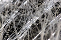 free Copt Heath fibreglass roof repair quotes