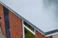 free Copt Heath flat roofing insulation quotes