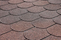 free Copt Heath rubber roofing quotes