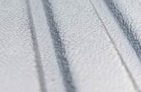 find rated Copt Heath rubber roofing companies